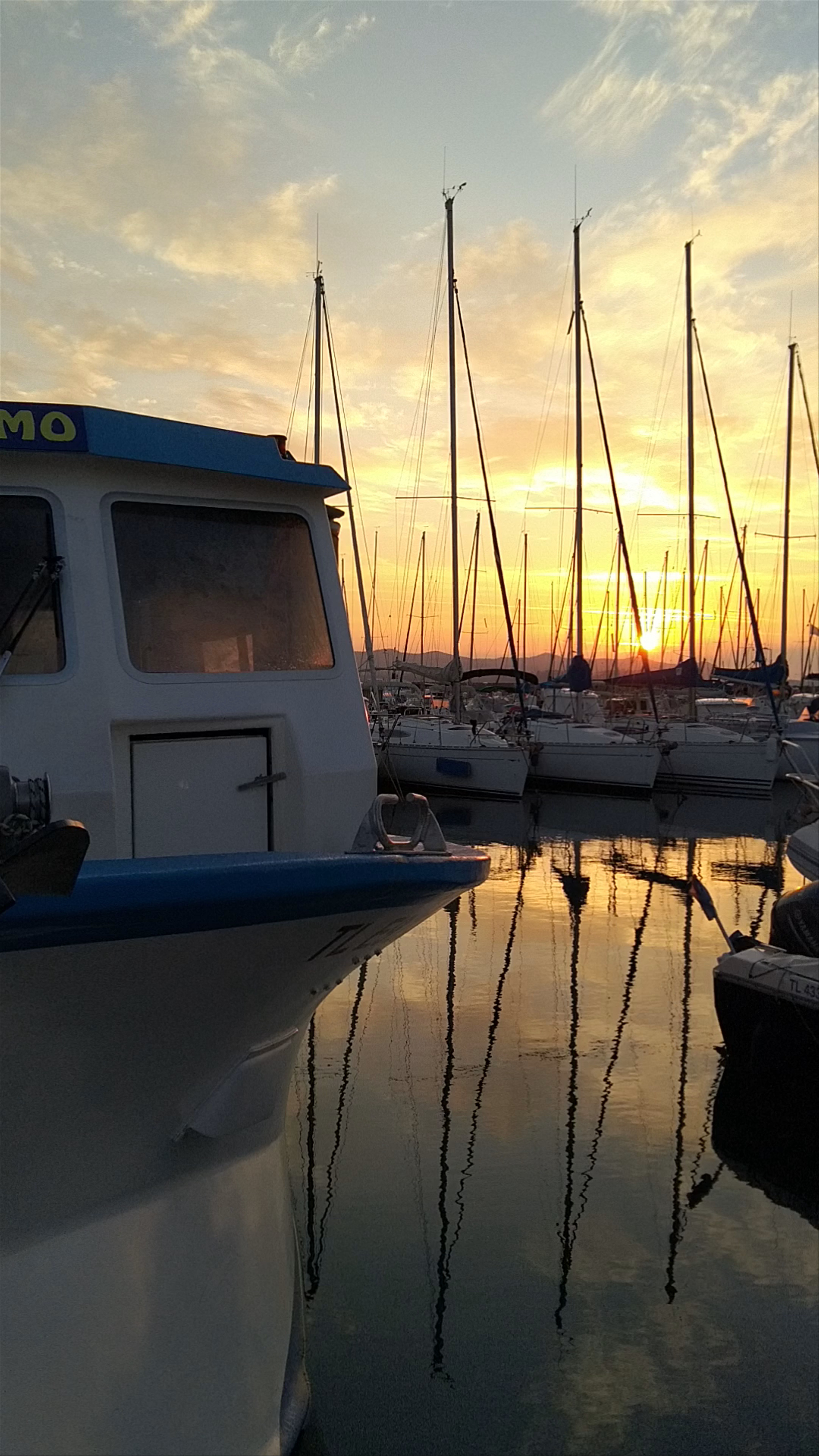 Dive center DUNE La Londe