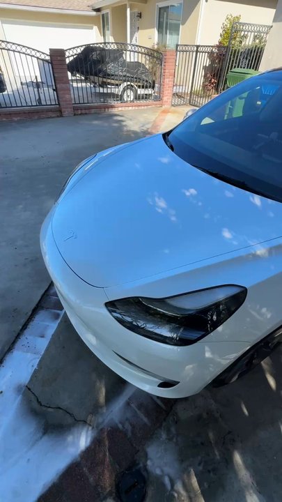 Velour Auto Spa - Exterior interior - Auto Detailing Near Me