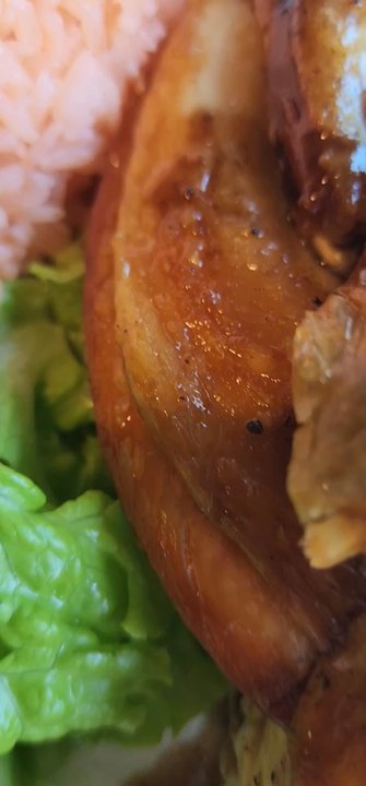 Pho Ha Noi - Vietnamese Near Me - Milpitas, California