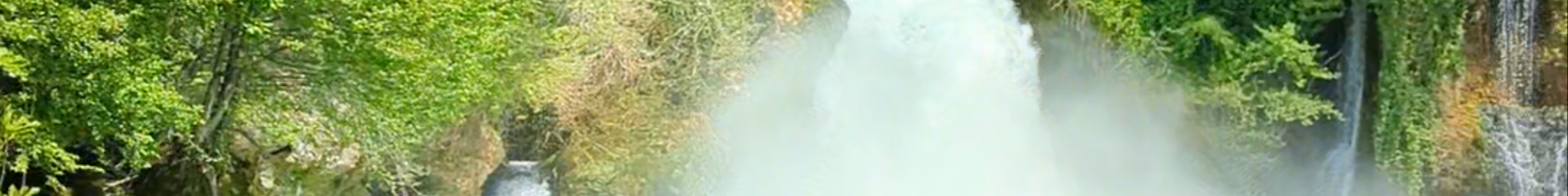 Tours & experiences in Šibenik