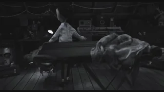 Frankenweenie