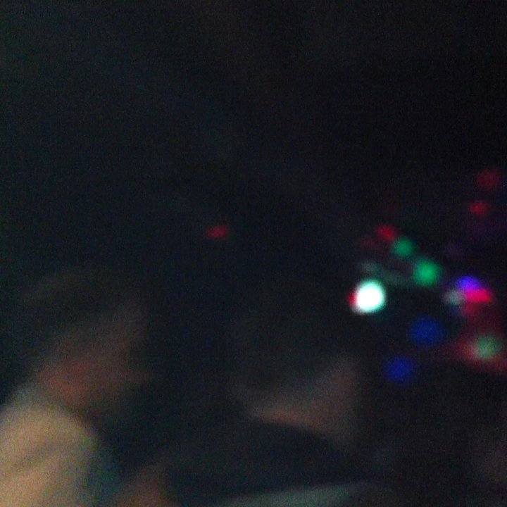 The Globe - Downstrairs is rock! - Pubs Near Me - Dublin, D