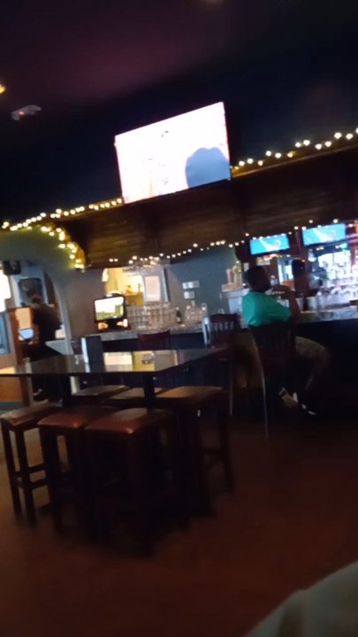 Crossroads - Bars Near Me - Chantilly, Virginia