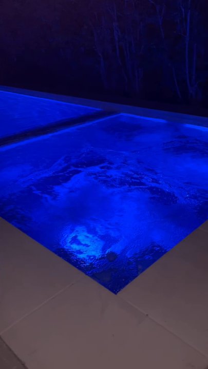 Aquatus Pool - Pool & Hot Tub Service Near Me - Glendale, California