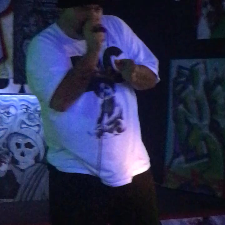 The Other Place - Dive Bars Near Me - Modesto, California