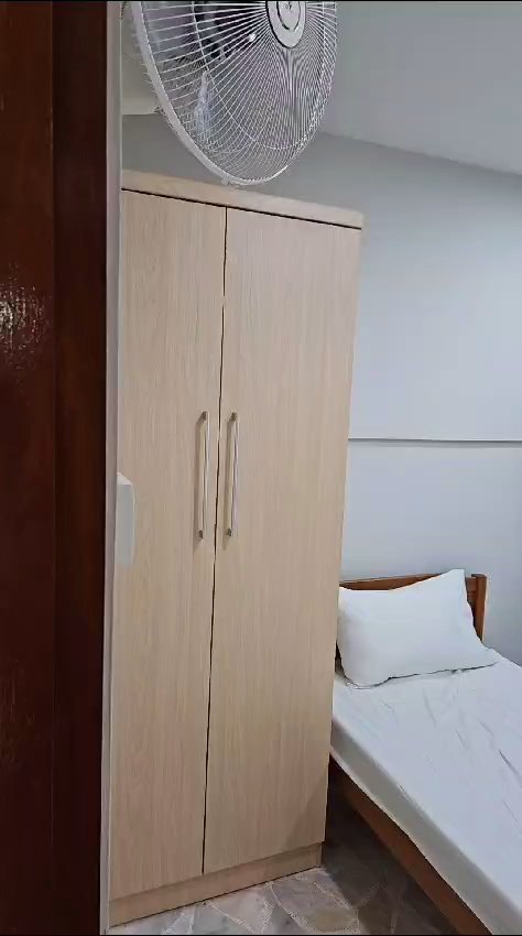 Common Room (HDB) for Rent in  503 Tampines Central 1 - Image 14