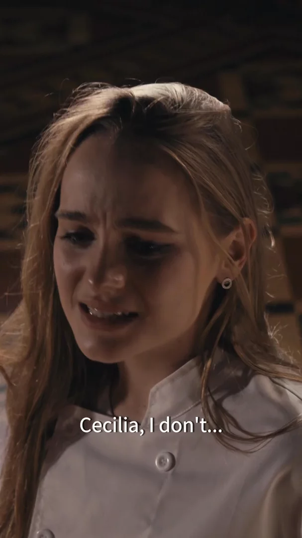 Mafia Lord S Son Has Secret Love For His Stepmom - S1E49