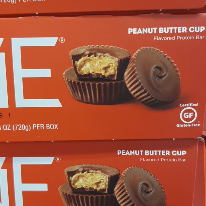 Flex Appeal - Best price and selection on One Bars. Only $23.99 a box. - Vitamins & Supplements Near Me - Burlington, Massachusetts