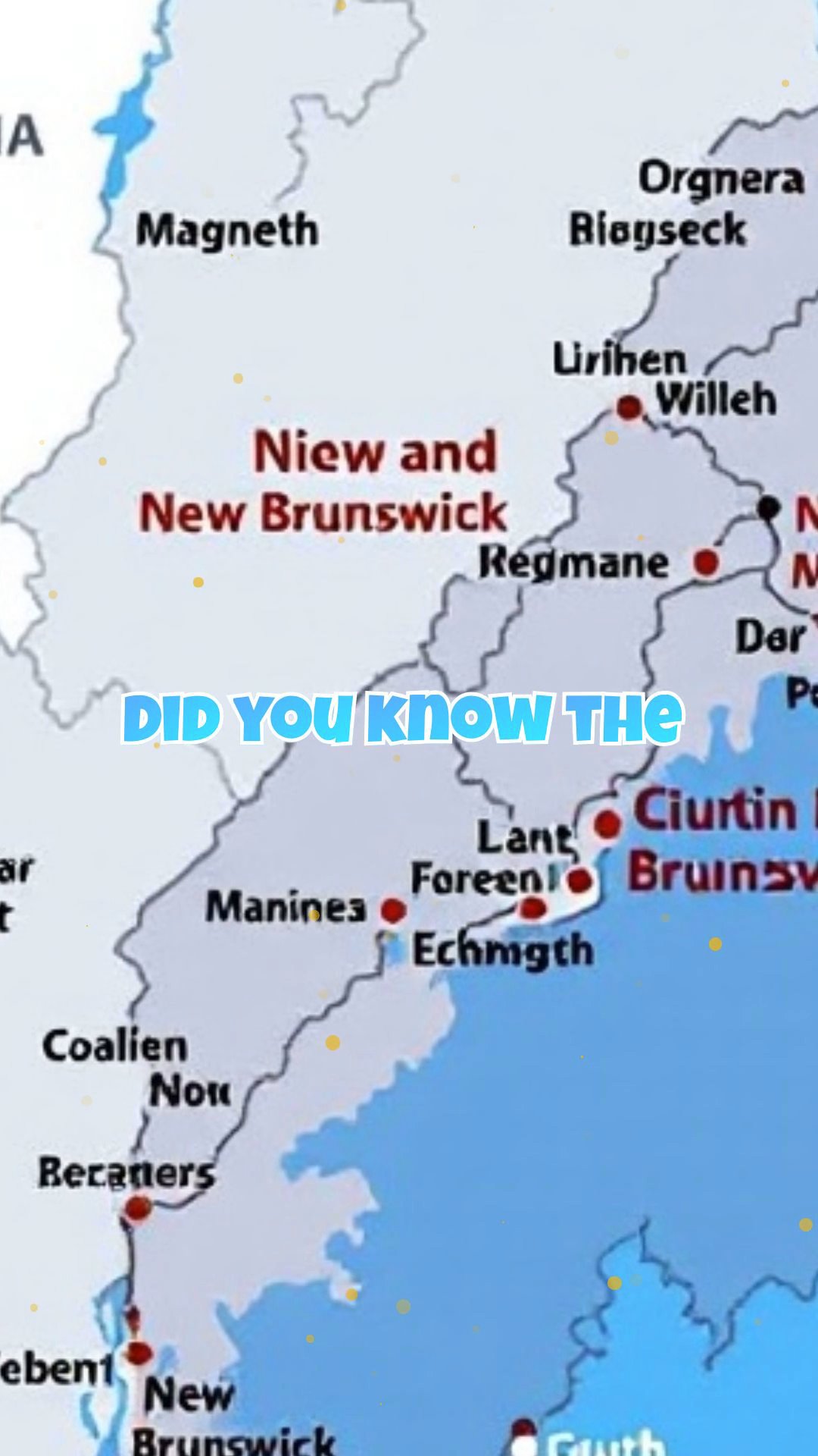 The Aroostook War: The Bloodless Conflict Between the U.S. and Britain