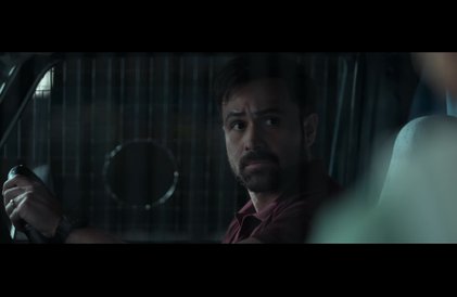 Bande-annonce en hindi