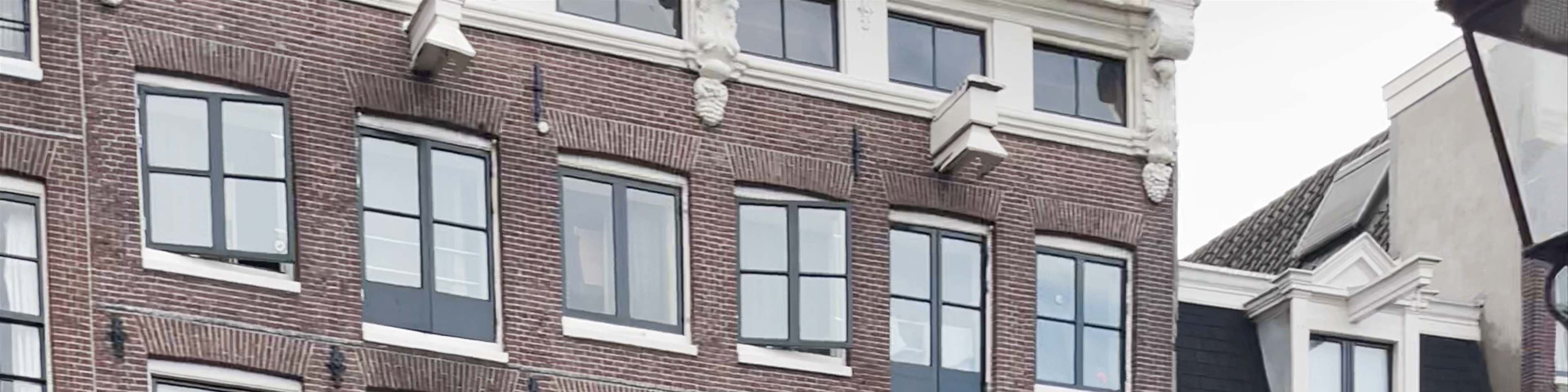 Netherlands