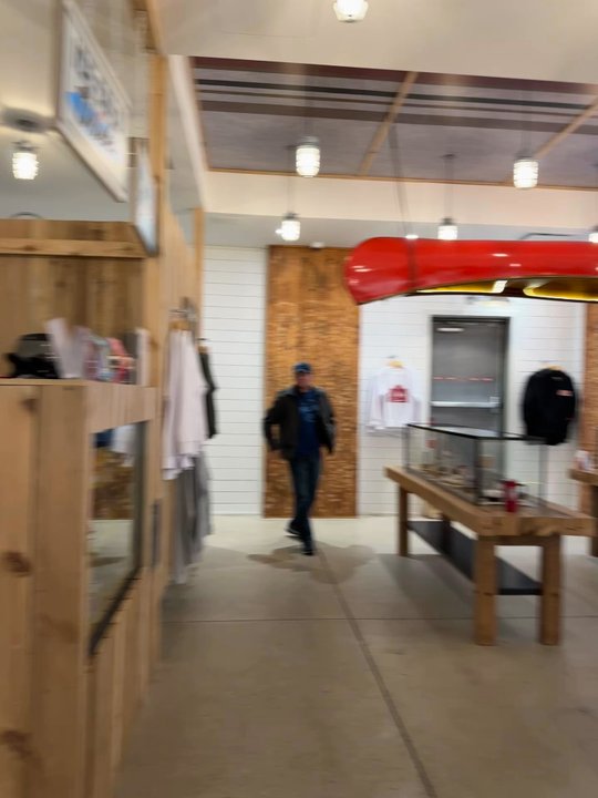 Stok'd Cannabis - Cannabis Dispensaries Near Me - Niagara Falls, Ontario