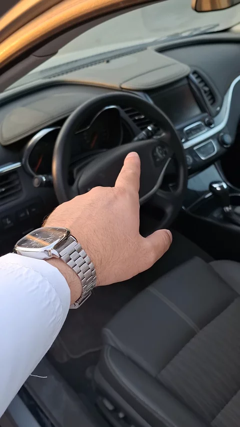 شفروليه امبالا LS 2019