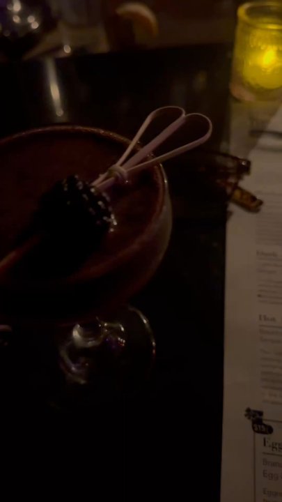 Pretty Neat - Cocktail Bars Near Me - Denver, Colorado