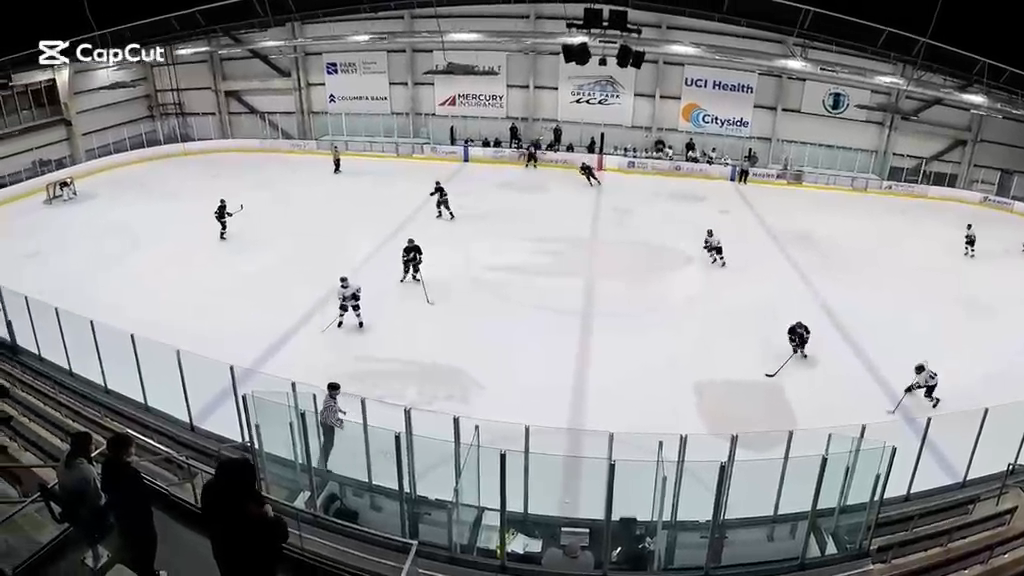 Joyesh Ghosh's  Highlights | St. John Bosco 2025-26 Season