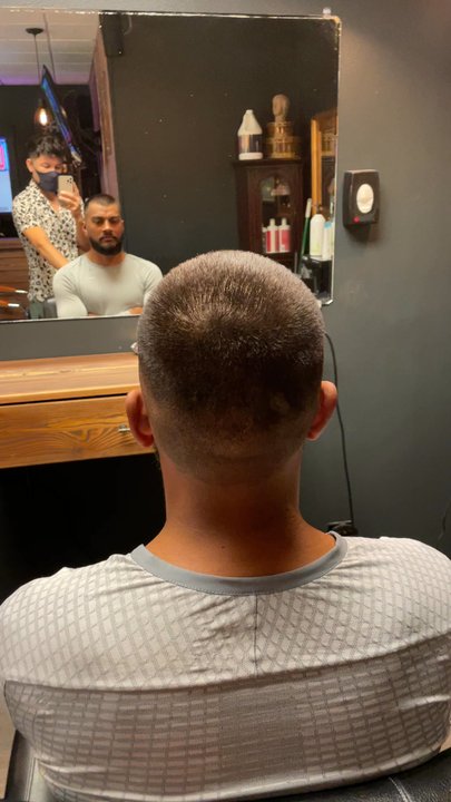 MIRAME - Hair Stylists Near Me - Bellevue, Washington