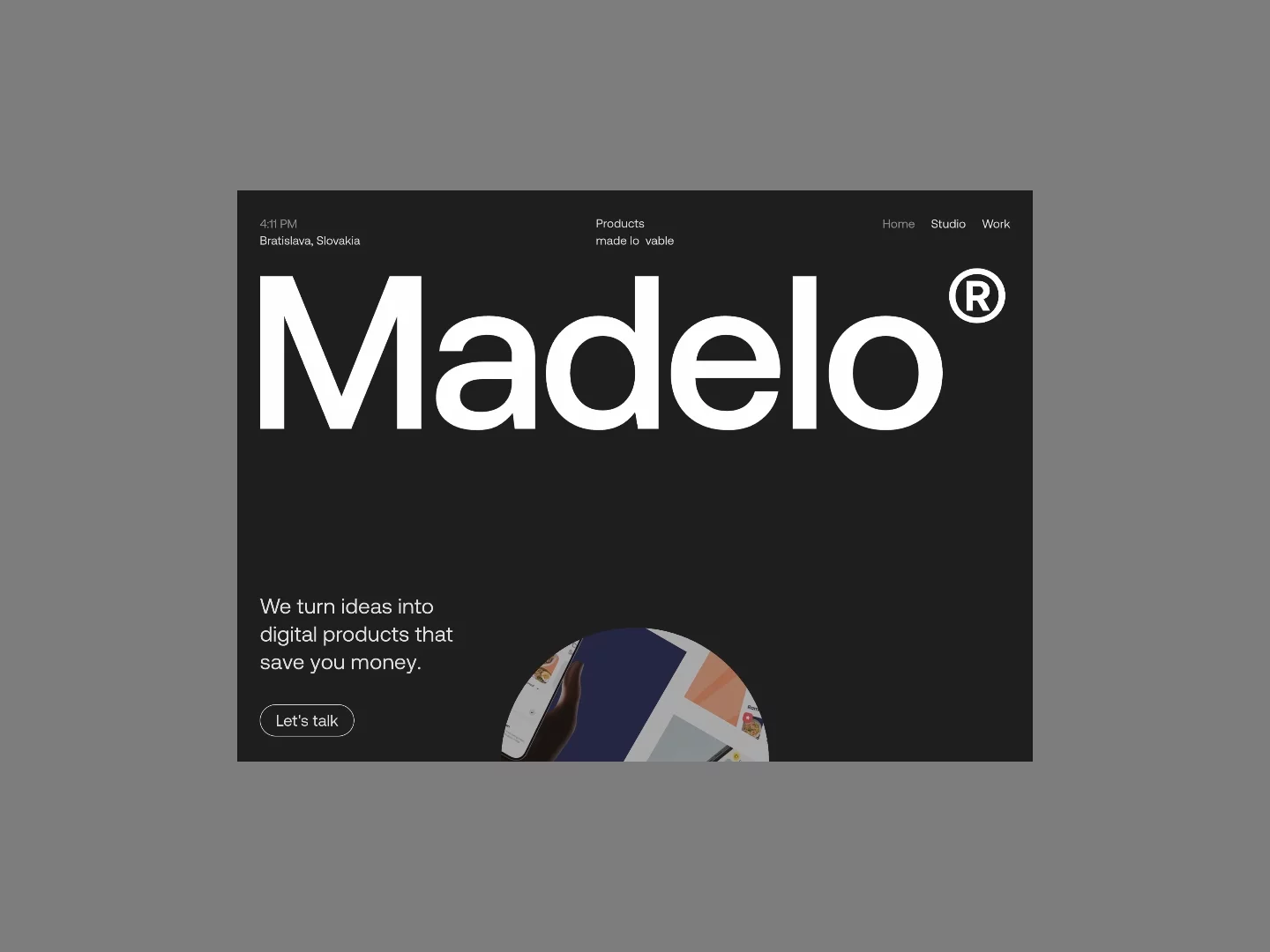 madelo.co/