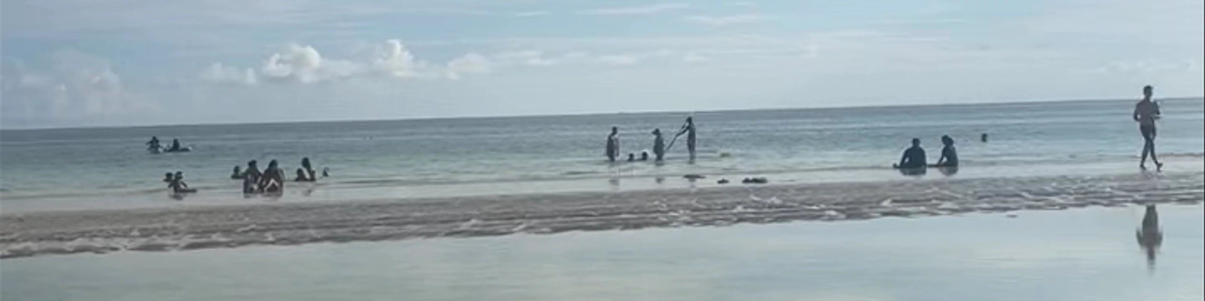Henann Prime Beach Resort