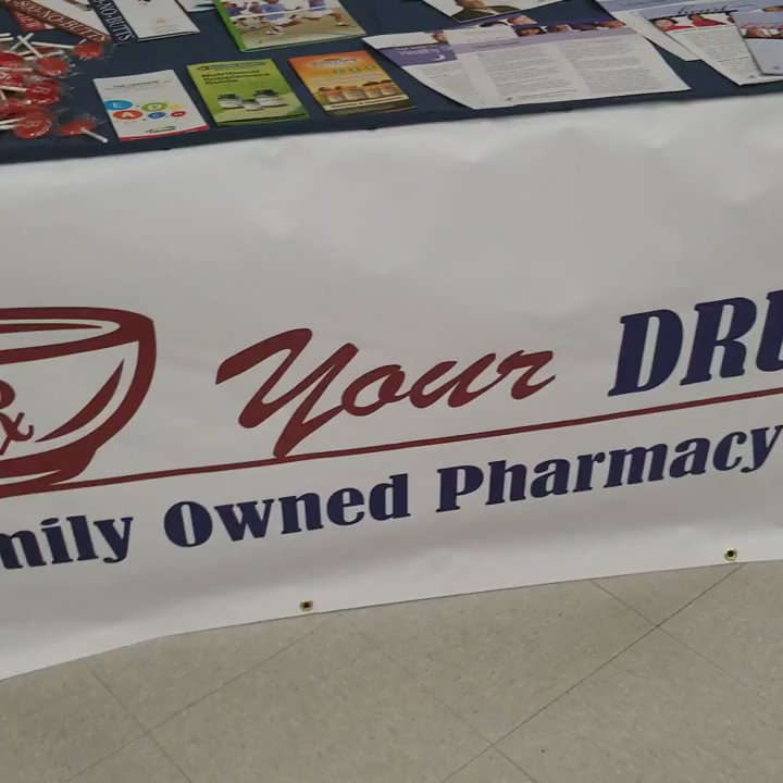 Your Drug Store - Drugstores Near Me - Bakersfield, California
