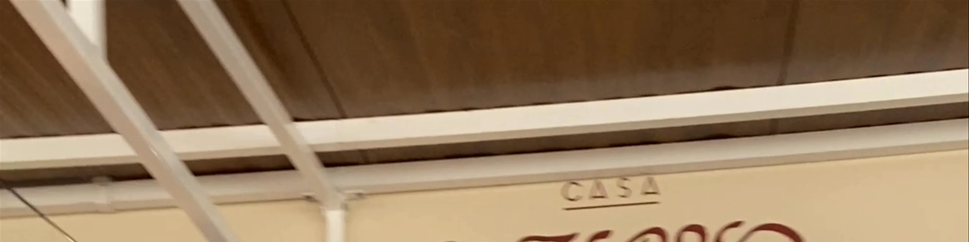 Restaurante Casa Azcona