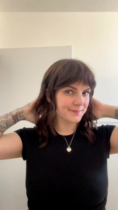 Glutton - Hair Salons Near Me - Ventura, California