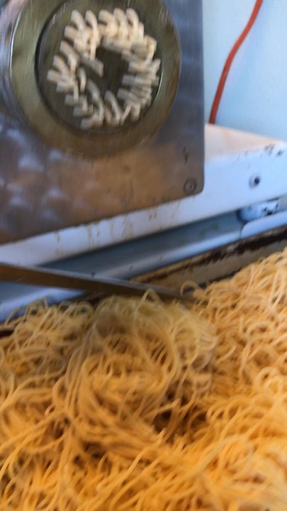 Nicola's Ristorante - Italian Near Me - Springfield, Missouri