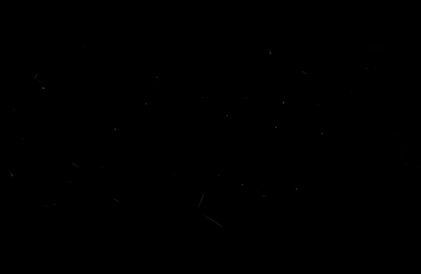 Bande-annonce en télougou