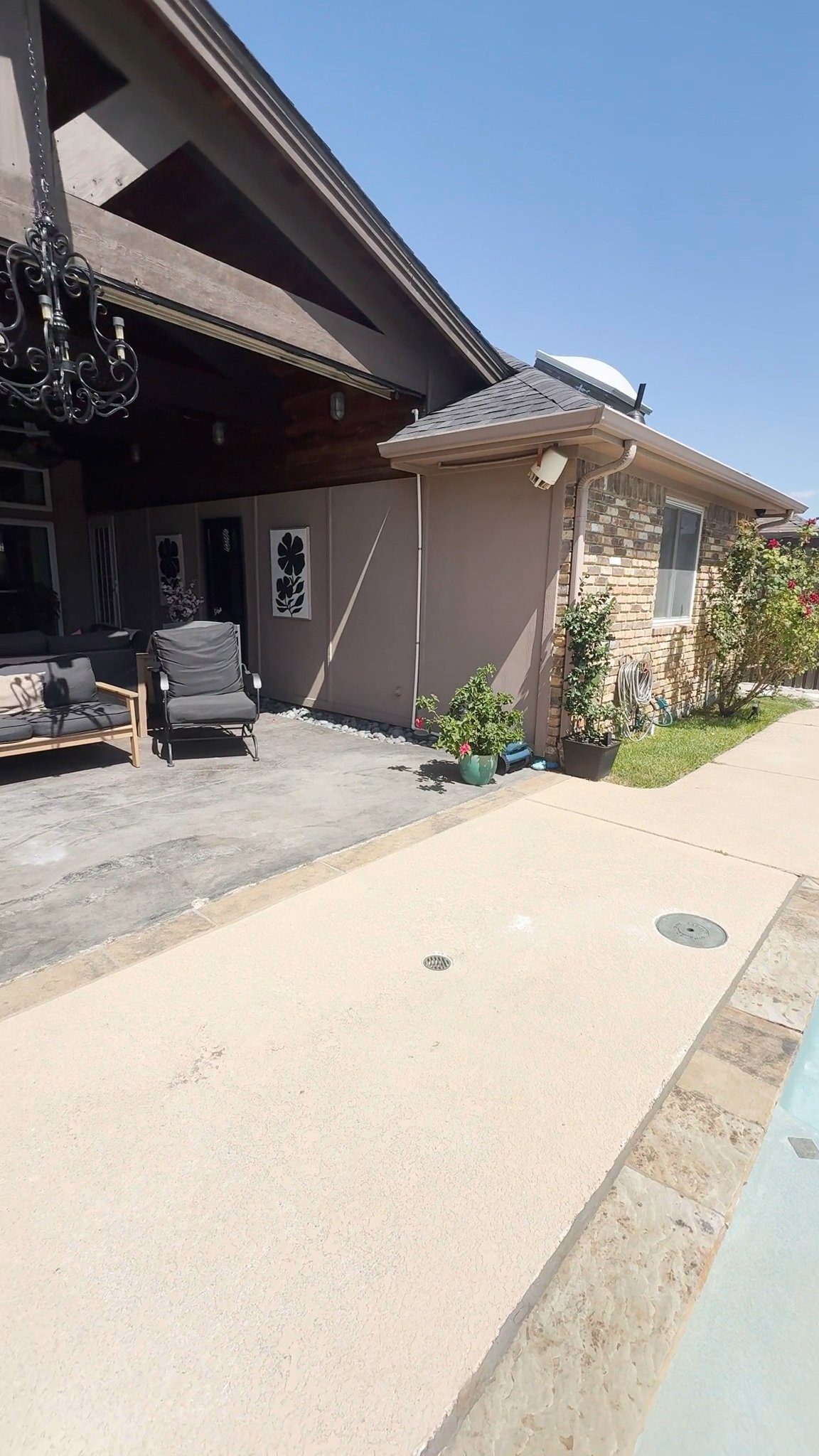 Listing photo-2