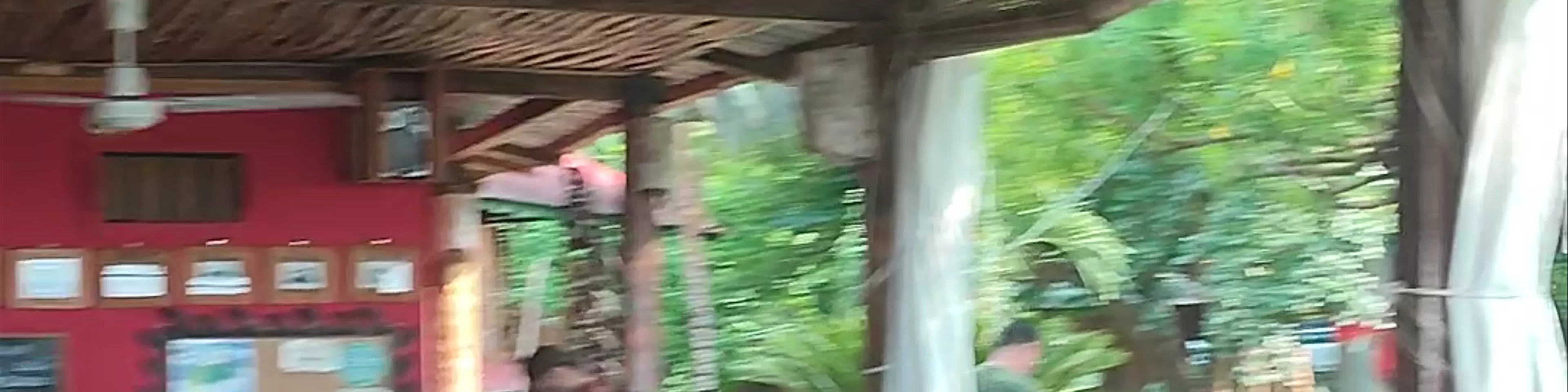 Mucumbli