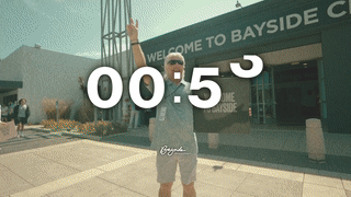 Preview of Can I Trust the Bible?