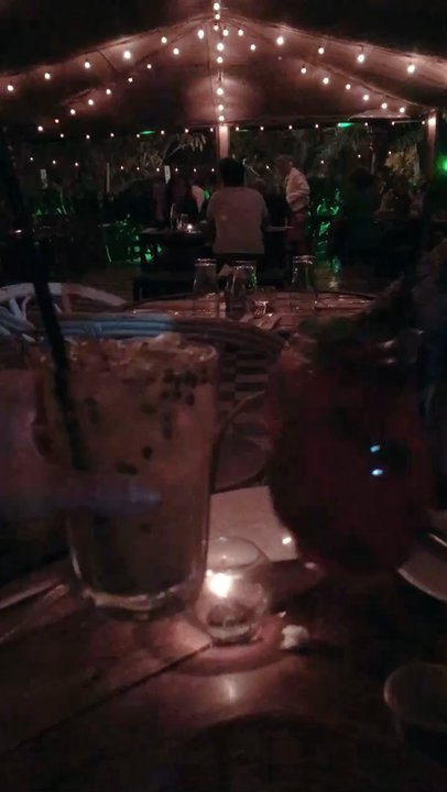 Fedra's - Argentine Near Me - Buenos Aires, C
