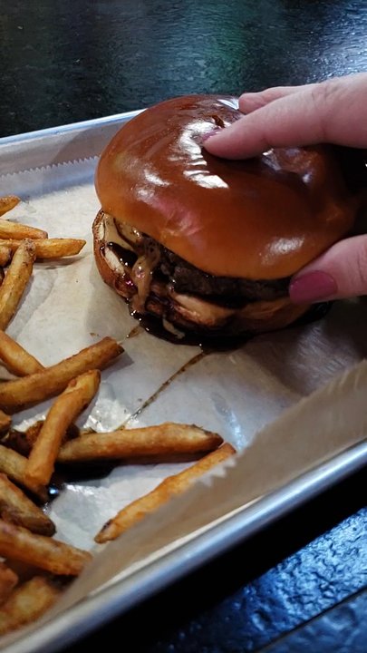 Mojo’s - Favorites - Sports Bars Near Me - Dyersburg, Tennessee