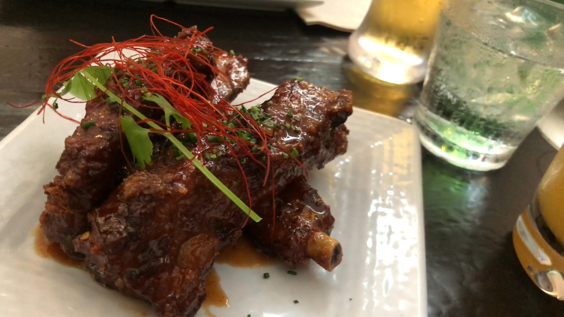 MOMOSAN WAIKIKI - Updated May 2026 - 3147 Photos & 1284 Reviews