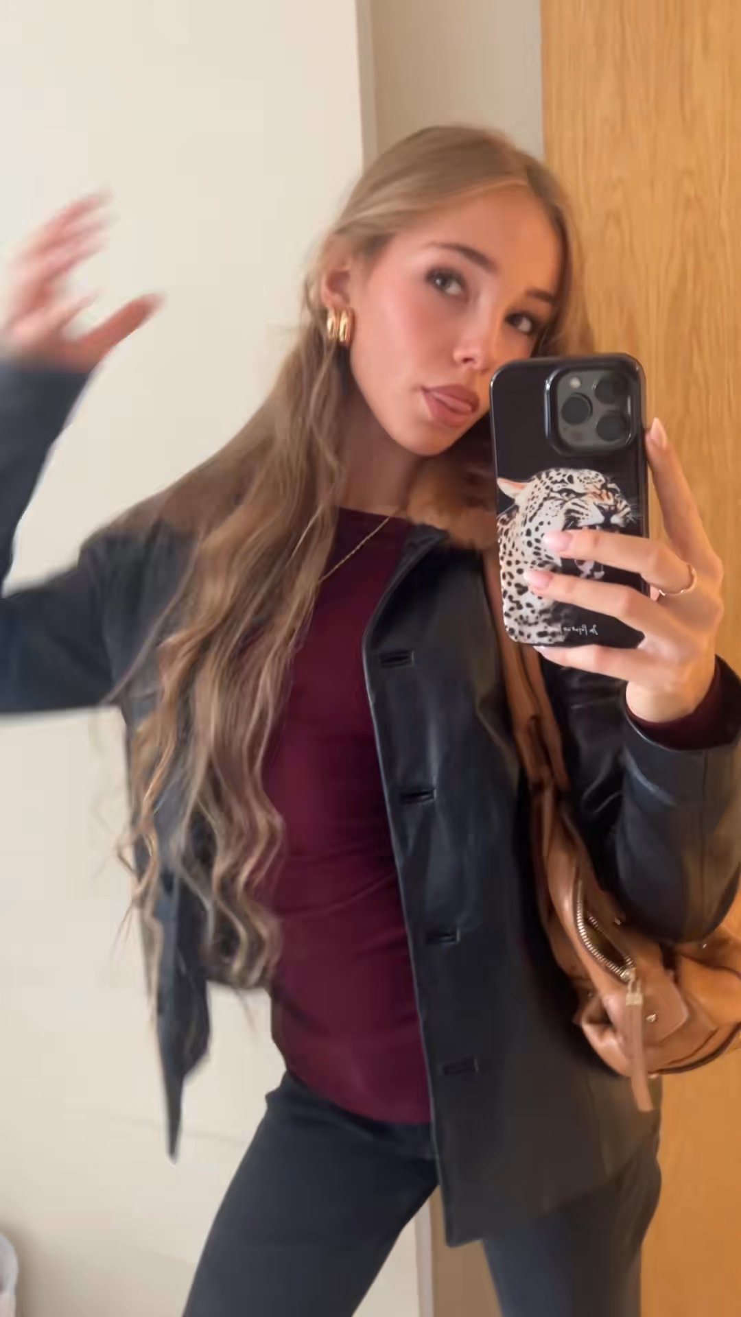 Video thumbnail - Processing