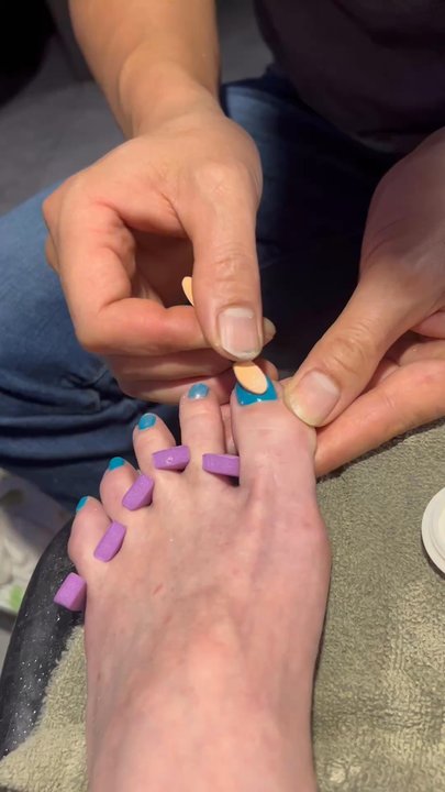 Michelle's Nails and Spa - Nail Salons Near Me - Racine, Wisconsin