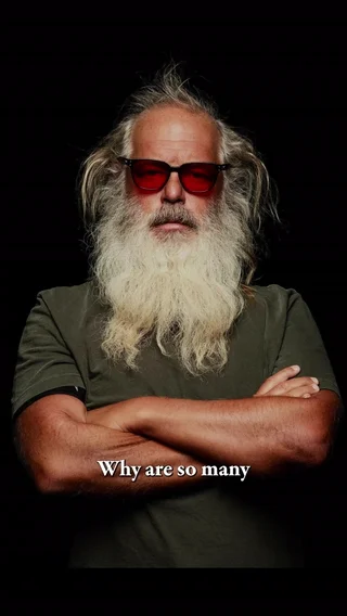 Ra Optics Ad - Celebs Wearing Glasses - Video - 9x16 video preview