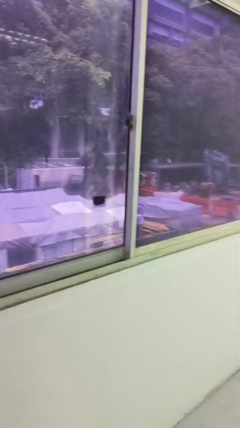 Office for Rent in  Irving Road - Image 9