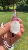 Small image 6