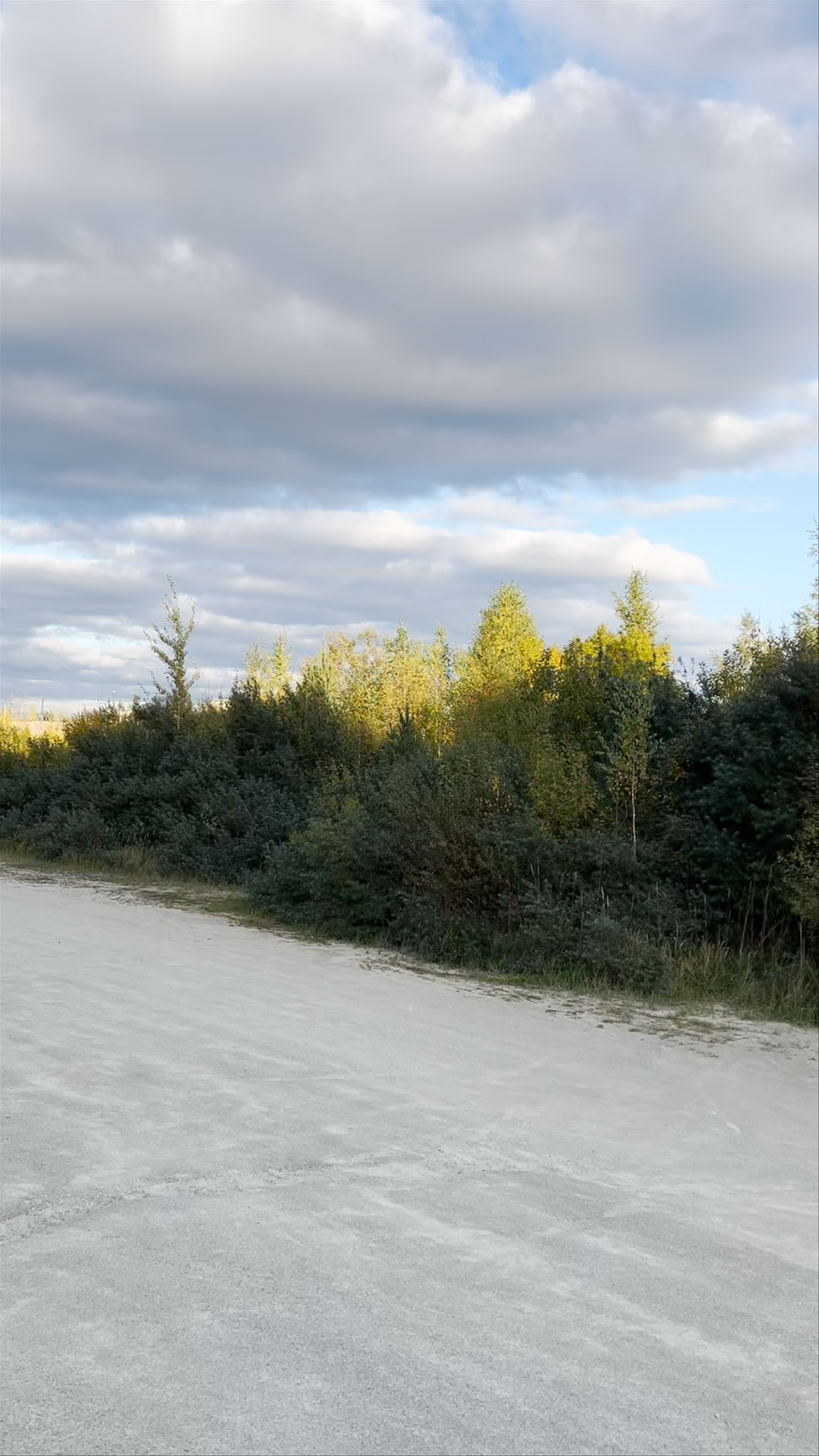 Rummu karjäär ja Murru vangla