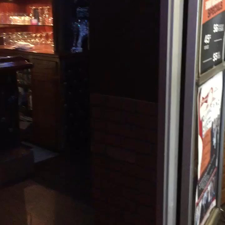 Quinnz Pinz - Great video of bar for special events or parties this is s great venue! - Bowling Near Me - Middletown, New York
