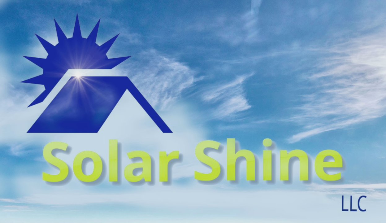 Solar Shine - Las Vegas premier solar panel cleaning service - Solar Panel Cleaning Near Me