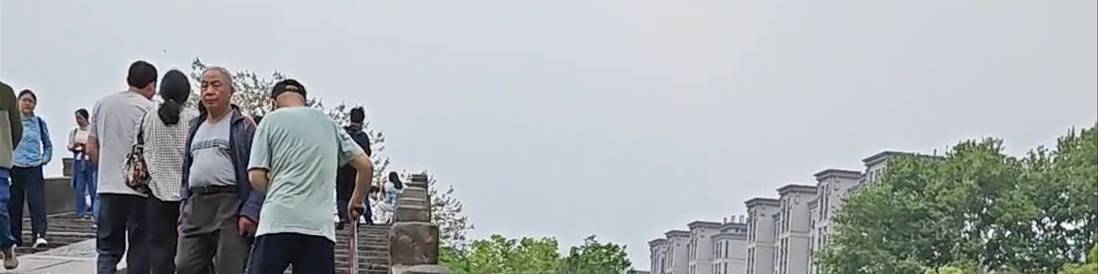 Zhejiang