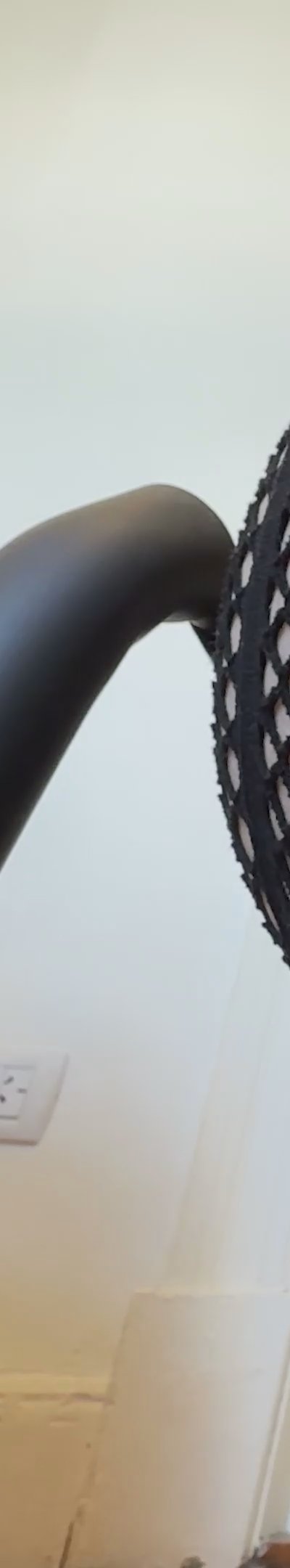 Diarrheic Christmas Aftermath — premium video by KatherineFarts