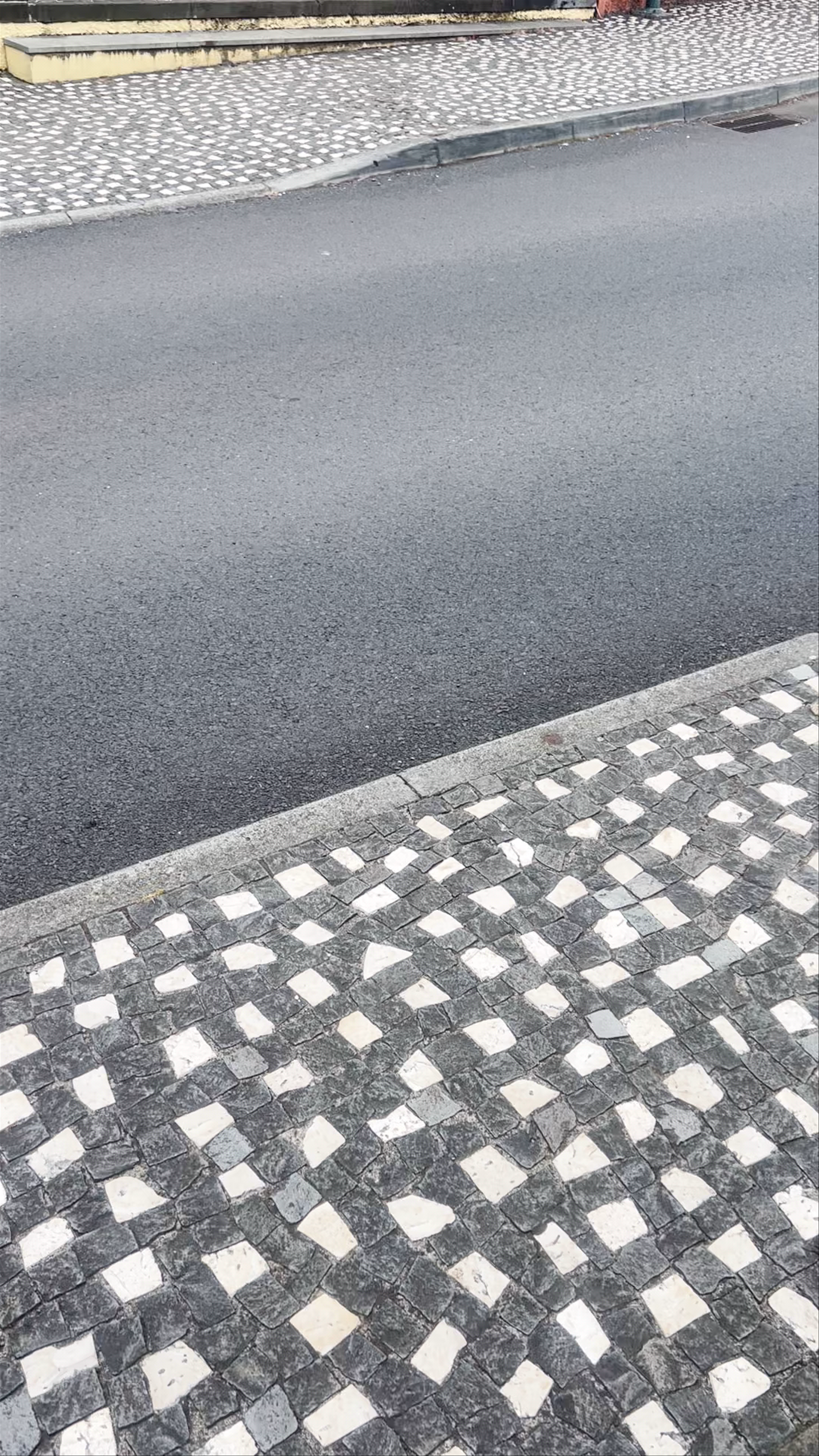 Fontanário de Santa Ana