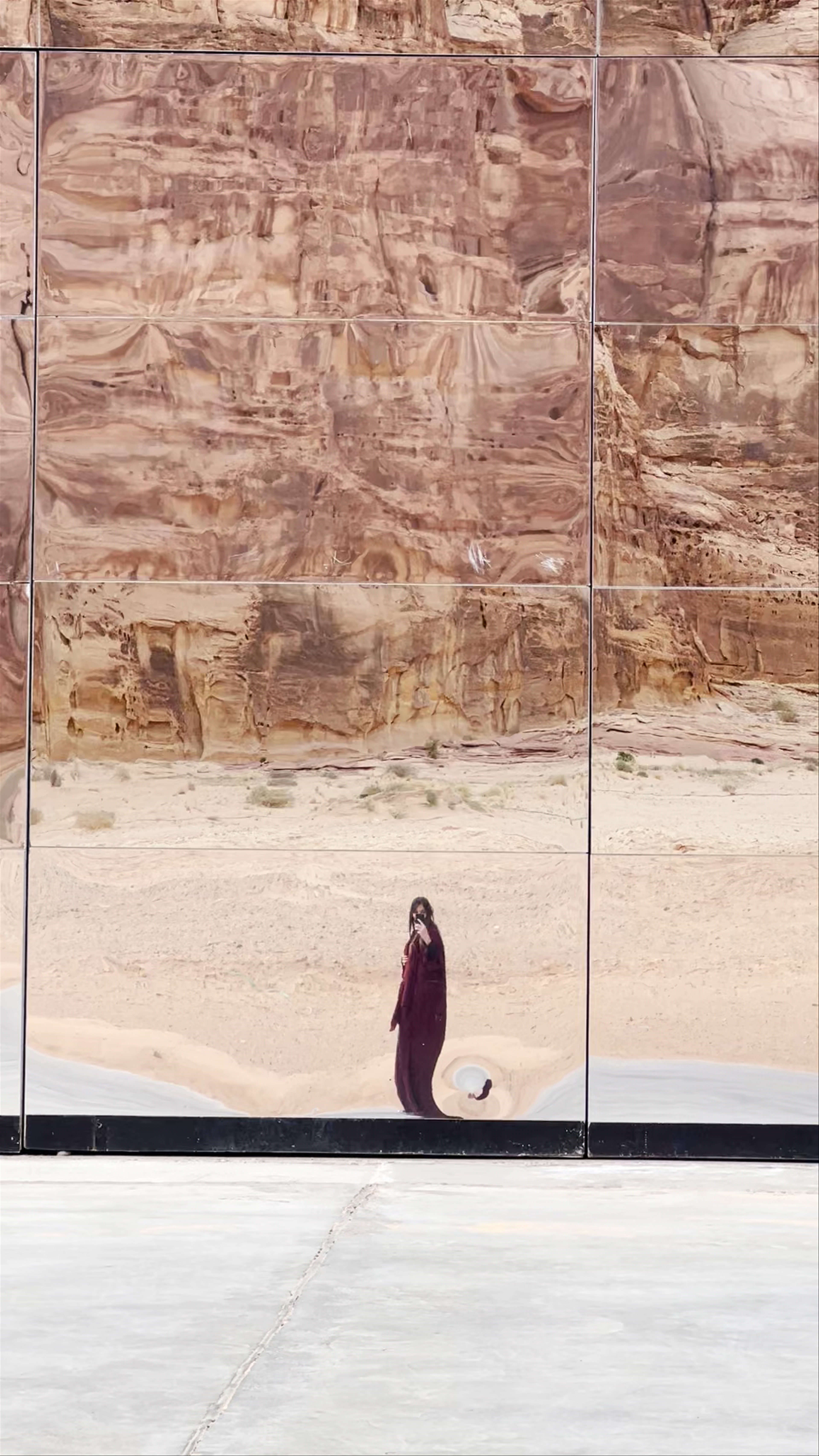 Maraya | قاعة مرايا‎