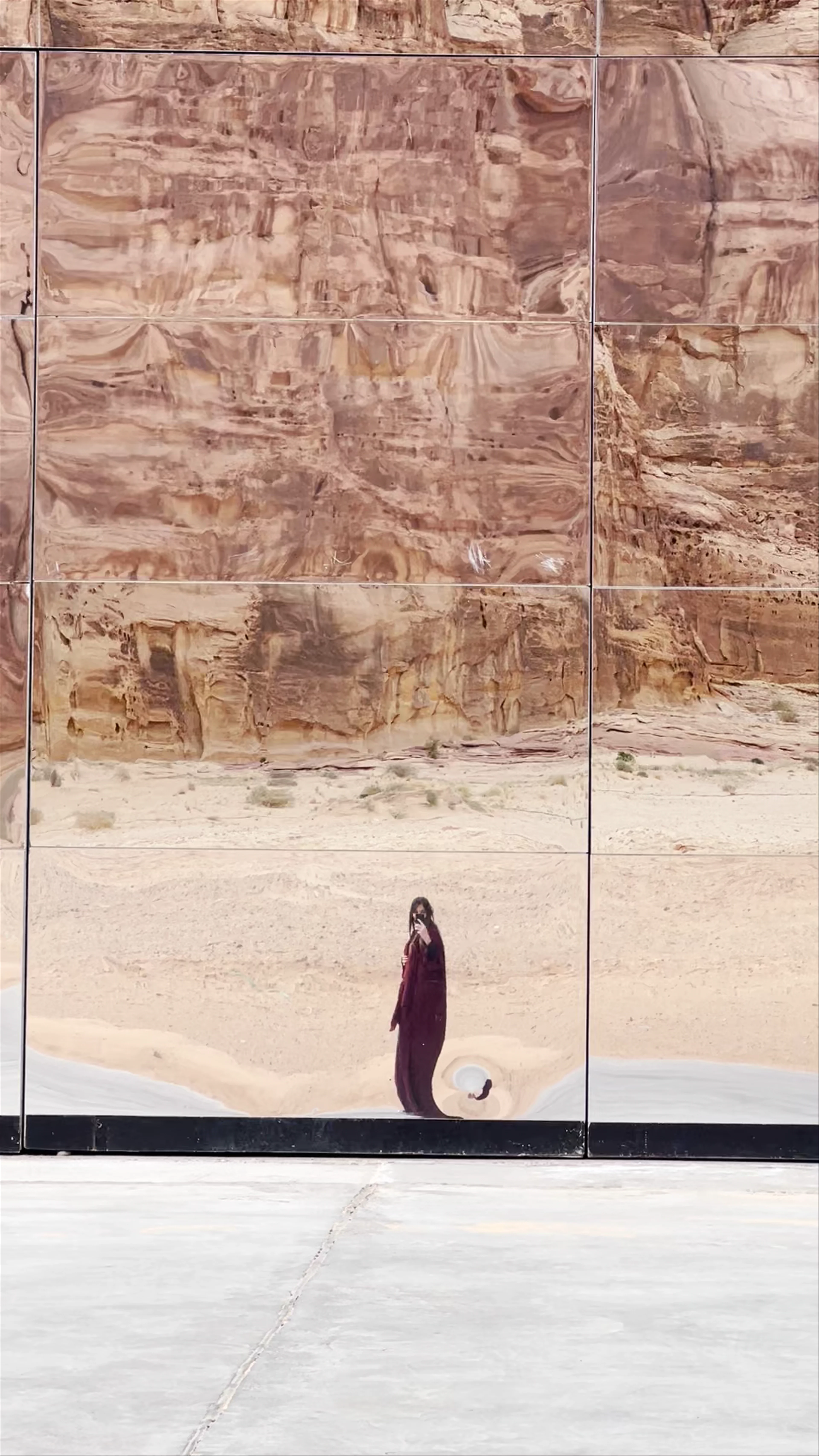 Maraya | قاعة مرايا‎