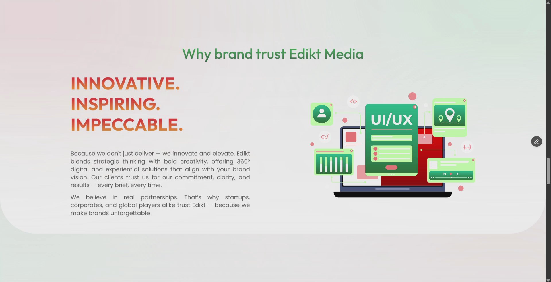 https://edikt.in/