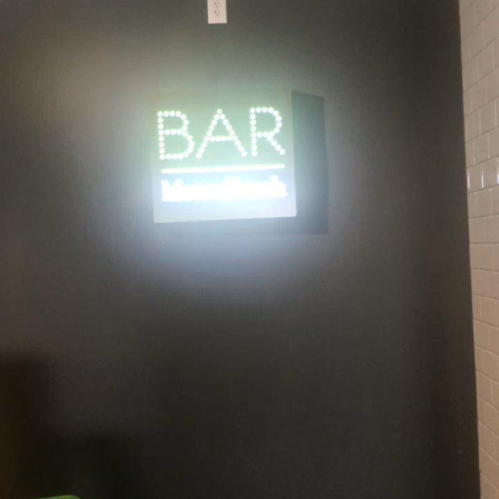 MetroFresh - Soup Near Me - Atlanta, Georgia