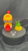Small image 3