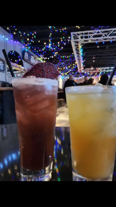 The Hearth House - Sports Bars Near Me - La Mesa, California
